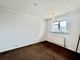 Thumbnail Property to rent in Tunstall Road, Southampton