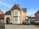 Thumbnail Detached house for sale in Lydd Road, New Romney