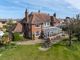 Thumbnail Detached house for sale in Marcus Road, Felixstowe