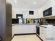 Thumbnail Flat for sale in Oak Hill Road, Surbiton