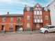 Thumbnail Flat to rent in Waterside Lane, Colchester, Essex