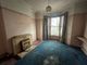 Thumbnail Terraced house for sale in 10 Haden Hill, Compton, Wolverhampton