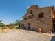 Thumbnail Property for sale in 56048 Volterra, Province Of Pisa, Italy
