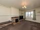 Thumbnail Semi-detached house for sale in Ash Lea, Fairburn, Knottingley