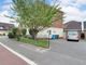 Thumbnail Detached house for sale in Elloughtonthorpe Way, Welton, Brough