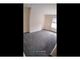 Thumbnail Flat to rent in Astley Road, Seaton Delaval, Whitley Bay