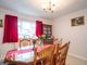 Thumbnail Bungalow for sale in Croston Road, Farington Moss, Leyland