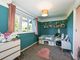 Thumbnail Detached house for sale in Durford Road, Petersfield, Hampshire