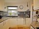 Thumbnail Maisonette for sale in Wasties Orchard, Long Hanborough