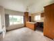 Thumbnail Bungalow for sale in Mayors Walk Avenue, Pontefract