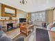 Thumbnail Detached house for sale in Braybrooke Gardens, Wargrave, Reading, Berkshire