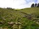 Thumbnail Land for sale in Land At Buarth Uchaf, Bwlchyllyn, Y Fron