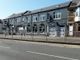Thumbnail Commercial property for sale in North Rd, Cathays, Cardiff