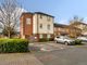 Thumbnail Flat for sale in Matapan Road, Portsmouth