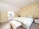Thumbnail Detached house for sale in Holly Bush Lane, Priors Marston, Southam, Warwickshire