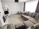 Thumbnail Terraced house for sale in Bewick Crescent, Newton Aycliffe