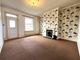 Thumbnail Property to rent in Church Lane, Featherstone, Pontefract