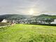 Thumbnail Detached bungalow for sale in Castle Street, Combe Martin, Devon