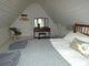 Thumbnail Cottage to rent in Queen Street, Arundel
