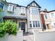 Thumbnail Semi-detached house to rent in Victoria Drive, Leigh-On-Sea