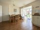 Thumbnail Detached bungalow for sale in Harris Street, Burnham-On-Crouch