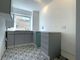 Thumbnail Flat for sale in Copers Cope Road, Beckenham