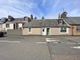 Thumbnail Cottage for sale in Kirkland Street, Maybole