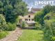 Thumbnail Villa for sale in Bourg-Du-Bost, Dordogne, Nouvelle-Aquitaine