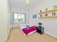 Thumbnail Detached house to rent in East End Way, Pinner
