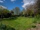 Thumbnail Detached house for sale in Buckingham Cottage, Aynho