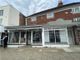 Thumbnail Commercial property for sale in 66, 66A &amp; 66B High Street, Tenterden, Kent