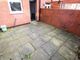 Thumbnail Terraced house to rent in Armstrong Street, Horwich, Bolton