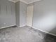 Thumbnail Semi-detached house for sale in Cynan Close, Beddau, Pontypridd, Rhondda Cynon Taff.