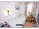 Thumbnail End terrace house to rent in Arden Close, Corby