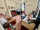 Thumbnail End terrace house for sale in Bright Street, Burnley