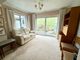 Thumbnail Semi-detached bungalow for sale in Walnut Tree Road, Shepperton, Surrey