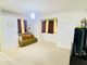 Thumbnail End terrace house for sale in Halcrow Avenue, Dartford