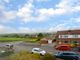 Thumbnail Property to rent in Cleviston Park, Llangennech, Llanelli