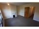 Thumbnail Terraced house for sale in Whippendell Road, Watford