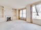 Thumbnail Maisonette for sale in Gowan Avenue, Fulham