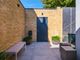 Thumbnail Property for sale in Eton Mews, Offord Road