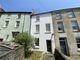 Thumbnail Terraced house for sale in Flats 1 - 6, City Road, Haverfordwest, Pembrokeshire