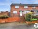 Thumbnail Semi-detached house for sale in Pennine Way, Barnehurst, Kent