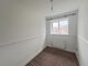 Thumbnail Property to rent in Crompton Road, Macclesfield, Cheshire