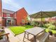 Thumbnail Detached house for sale in Whinfell Road, Chesterfield