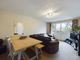 Thumbnail Flat for sale in Kimpton Close, Hemel Hempstead