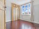 Thumbnail Semi-detached house for sale in Chingford Avenue, Chingford, London