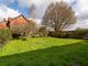 Thumbnail Property for sale in Lewes Road, Ringmer, Lewes