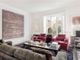 Thumbnail End terrace house for sale in St. Georges Road, London