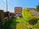 Thumbnail Detached house for sale in Ripley Grove, Barnsley